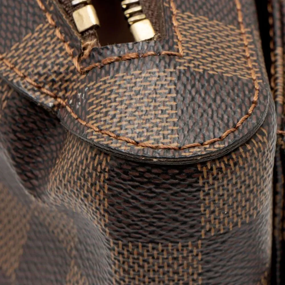 Louis Vuitton fresh artistic
